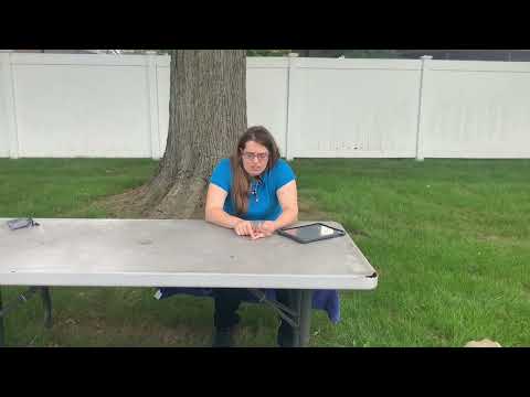 Why Macomb Academy?