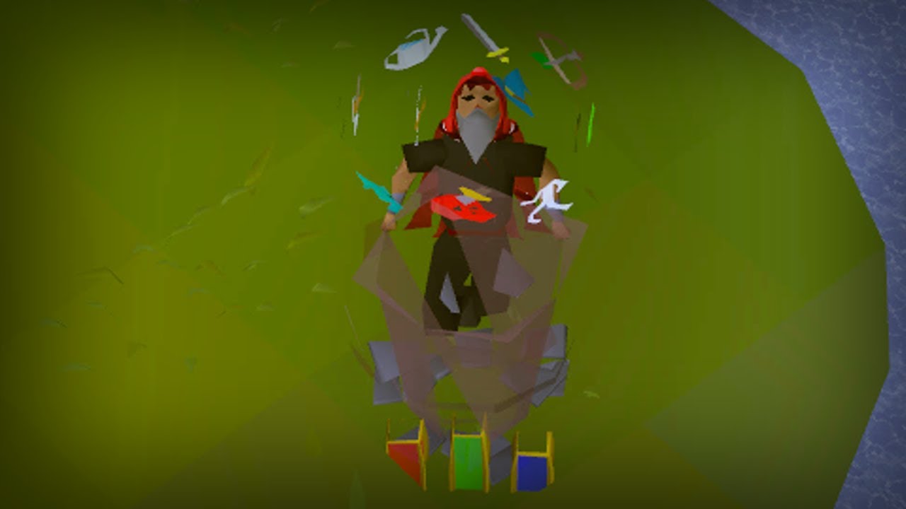 iphone xs max runescape oldschool iphone xs max runescape oldschool