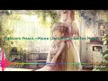 Nightcore French ~MamaJul cover by Aarône Mylan~ Mp3 Song