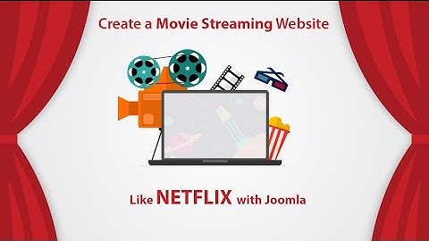 Connecting SP Pagebuilder Pages With Your Frontend Menus