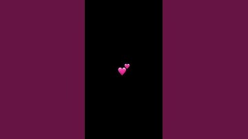 والله يدعو إلى دار السلام # القارئ أدهم النابلسي 💕