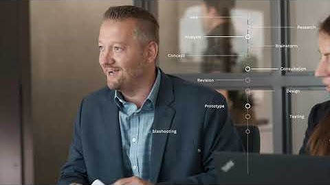 Full Service Digital Solutions Focused on Your Business Goals and Online Success