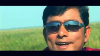 Download lagu RONGA NILA SATI