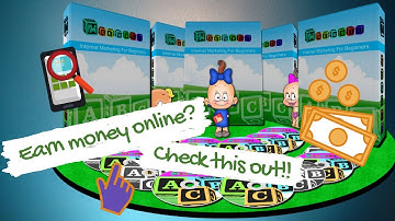 The Next Paradigm Shift for Online Marketing