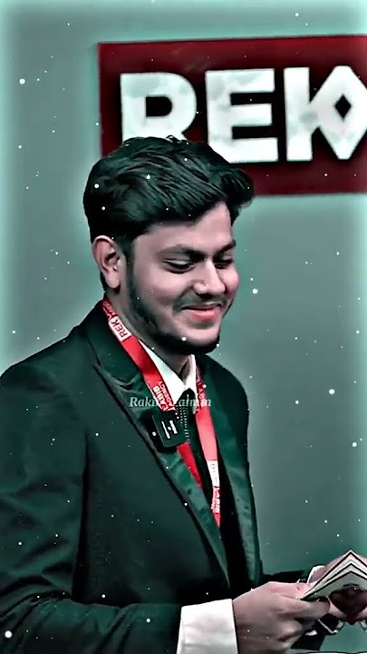 #Shorts  Rakib and ritu cute vai & bon ❤️ i love you vaia.