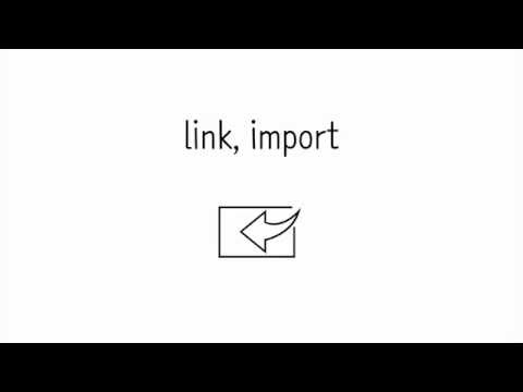 포스트 썸네일 이미지