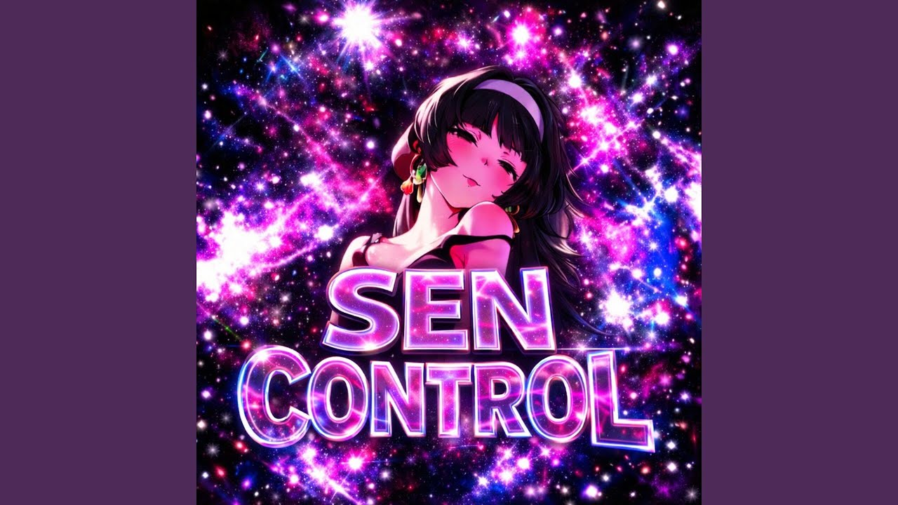 Obejrzyj SEN CONTROL w YouTube Obejrzyj SEN CONTROL w YouTube