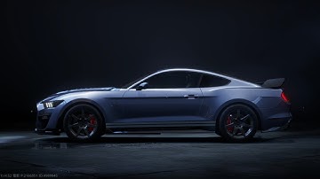 Got Shelby GT500 in NFS Mobile 😍 #shelby #shelbygt500 #nfs #nfsgames #nfsmobile #ea #electronicarts