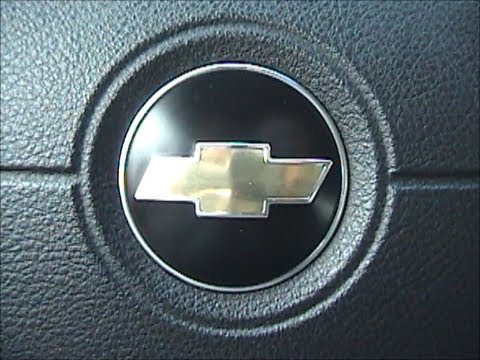 How to mod your 2007 Chevrolet Aveo LT&rsquo;s lighting