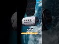 I computer speciali dei satelliti