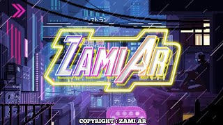 Hendra L3™_Senandung Rembulan_Db_2025_Req#_[Yasir Oyeng]