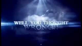 Famous Delta Eta Chapter of Phi Beta Sigma FALL 2015 Neophyte Presentation Promo Video Wealth