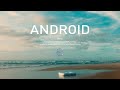 xtinto - Android [prod. benji price, Naife]