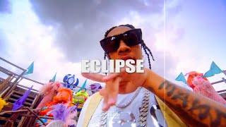 (FREE) Tyga Type Beat - "ECLIPSE" | Free Offset Type Beat 2024 | Free Club Instrumental 2024
