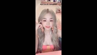 Vietnam Song Cover Bigo Live 1143
