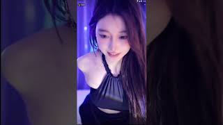 橘右羊20221218011628