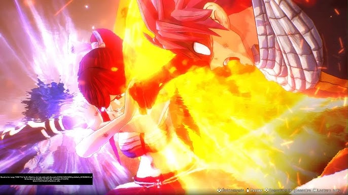 Ayol chuqur portlatishni beradi