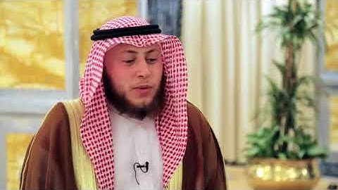 حمزة الفار سورة المؤمنون "صوت ماشاء الله"