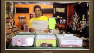 Download Lagu Raff Alpha - To Know me is to Love me (Prod. The Deli) (Official Music Video) MP3