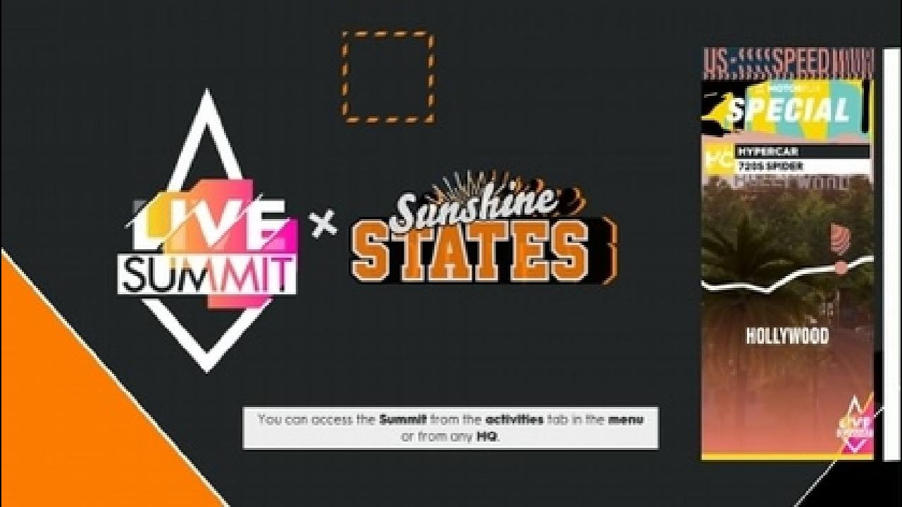 The Crew 2 Summit Live YouTube the-crew-2-summit-live-youtube