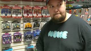 RetroJakes Commercial #3