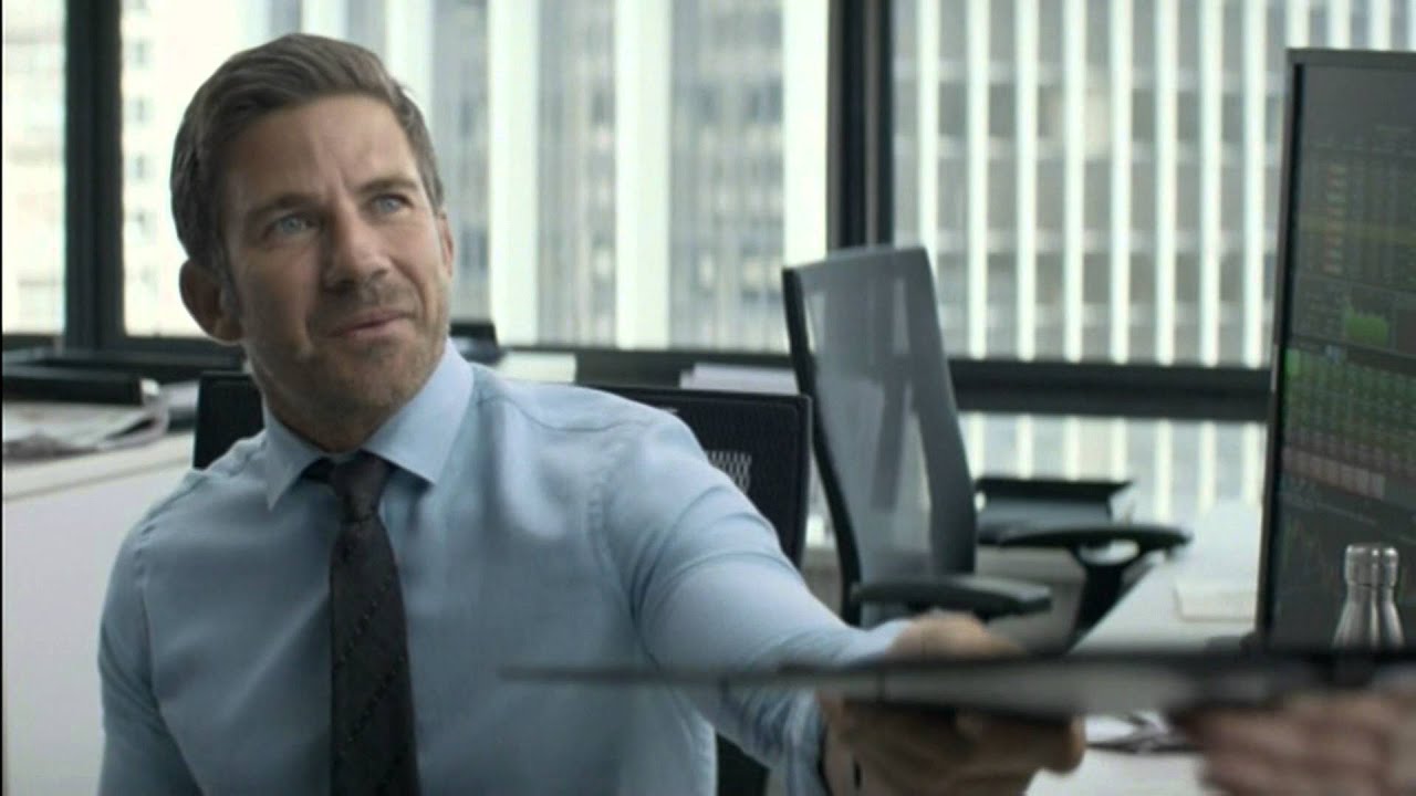 PayMedia Insights: FOXTEL FOX Sporting Nation Ads March 2016