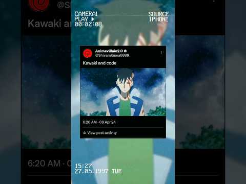 kawaki beat the code [ please complete 7000 subscribe]#anime #naruto #goku  #narutoshippuden #madara