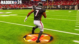 Everything We Know About Madden 24 So Far