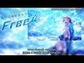 Rage on  OLDCODEX Free! Opening Sub Espa&ntilde;ol (Full Version)l۞