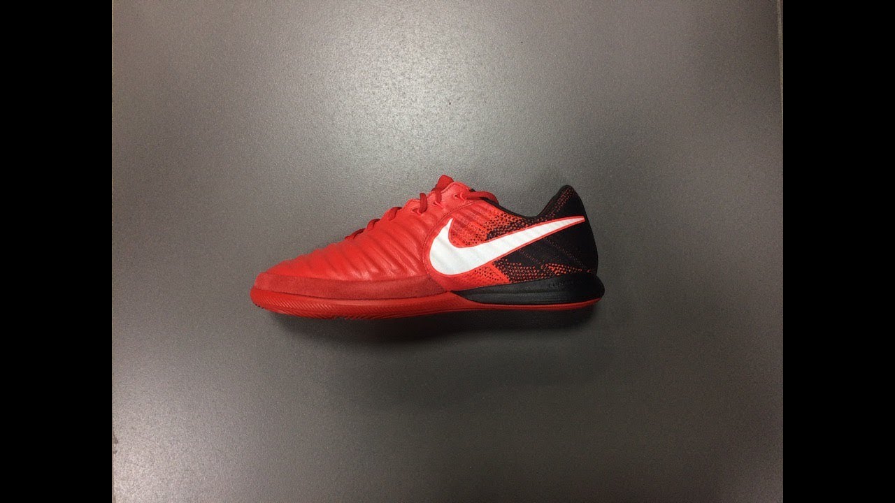 nike tiempox proximo ii ic