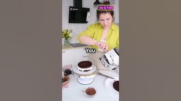 What is Regression Testing? Simplified Explanation #shorts #software #technology #testing #tips