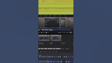 How to Download Manual Mods for Schedule One #gaming #steam