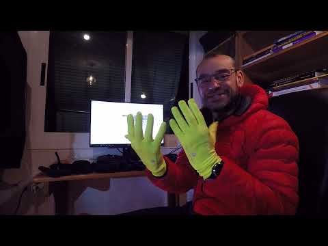 Ronhill Classic mis