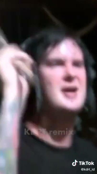 avenged sevenfold - dir dur daeng