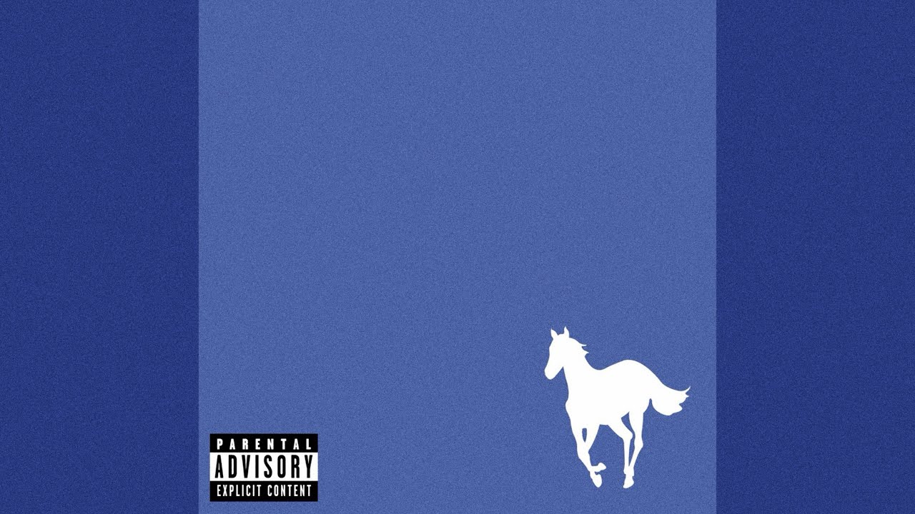 Deftones - Pink Maggit - YouTube