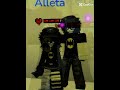 With Aryo my love🙆‍♀️🎀🌷 #robloxedit #bissmilahsukses #gabut #duet #harusberanda #robloxmemes#roblox