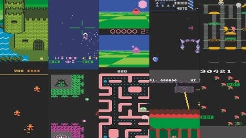 Build a Custom Gym Environment for Deep Reinforcement Learning