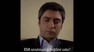 Kurtlar Vadisi Pusu Elifi Unutmadın Değilmi Usta? Resimi