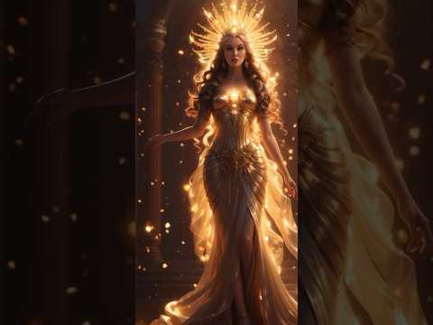 #лето #coversong #русскиедевушки #русскиепесни #непереживай #музыка #top