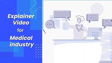 Pearl Health | Explainer Video by Animation Explainers