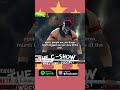 Octagon Jr. and Local Indie Shows | The C-Show (Wrestling) Podcast  #wrestling #indiewrestling #bcw