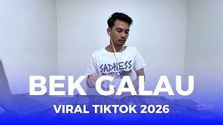 Download Lagu DJ ACEH BEK GALAU VIRAL TIKTOK MP3