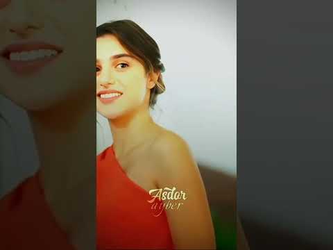 تمالك نفسك يا دوروك لاتنسوا الاشتراك في القناة وتفعيل الجرس