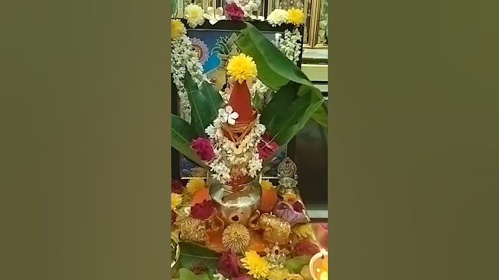 మా ఇంటి వరలక్ష్మి వ్రతం//please subscribe &like👍👍👍my channel