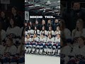 Photo day team USA.🇺🇸 #U18WomensWorlds