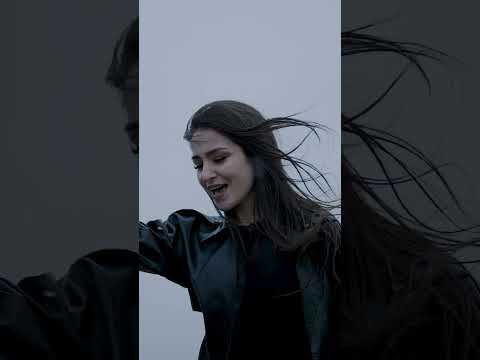 Дана Лахова - Загляни мне в душу #shorts #даналахова @KAIFUEM026