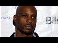 RIP DMX:  Surprising things you didn’t know about Earl Simmons