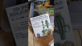 Sesibuk Apun Ttep Kita Upayakan Sesuai Rikuess