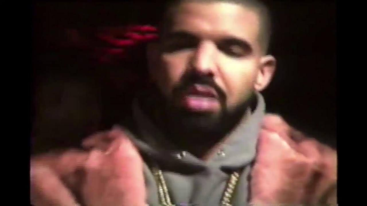 Drake - Sneakin' ft. 21 Savage (Official Video) - YouTube