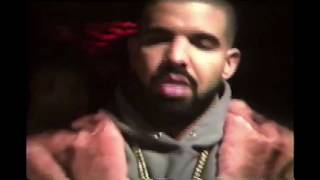 Смотреть клип Drake Ft. 21 Savage - Sneakin'